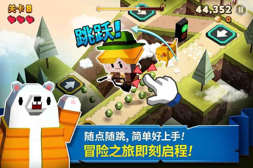 用「自动驾驶充电宝」给新能源车补能,纵目科技推出蚕丛机器人
