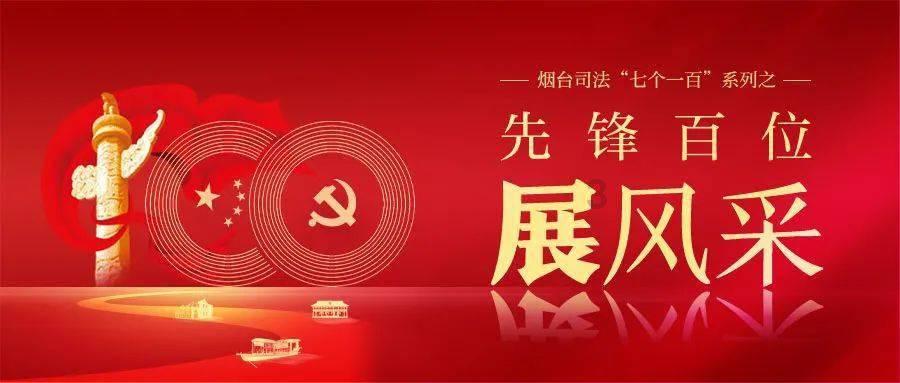 僵尸猎人赏金大赛