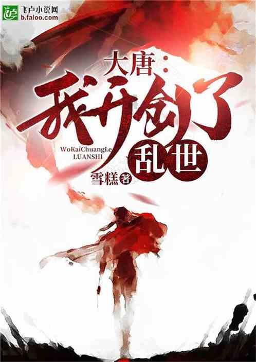 喝热水能减肥吗？